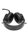 JBL Quantum 600 Over-Ear Wired Gaming Headphones For PS4/PS5/Xone/Xseries/Nswitch/PC