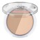 Catrice All Matt Shine Control Powder Healthy Look 200 Cool Healthy Beige