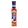 Encona Sauce Louisiana Cajun Hot 142 Ml