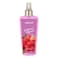 Armaf Rasberry Body Mist 250ml
