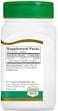 21st Century E, 450 Mg (1000 IU), 55 Softgels