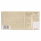 Schogetten Dark Chocolate 100g