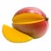 Mango Egyptian Extra