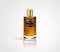 Mancera Amore Caffe EDP 120ml
