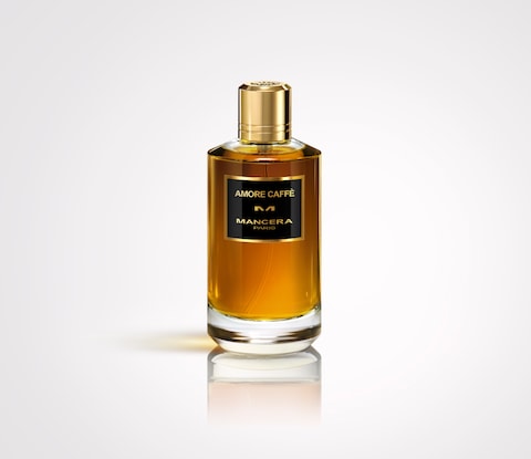 Mancera Amore Caffe EDP 120ml