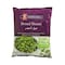 Emborg Broad Beans 450g