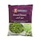 Emborg Broad Beans 450g