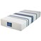 King Koil Active Spinal Support Mattress KKMASSP4 120x190cm