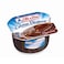 Elle Et Vire Cream Dessert Chocolate 100GR