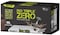 Laperva Iso Triple Zero Next Generation 20X30 - Gourmet Chocolate