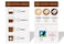 Melissa and Doug Wooden Brew &amp; Serve Coffee Set