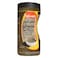 Eastern Cracked Black Pepper 150g
