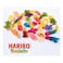 Haribo Phantasia Jelly Candy, 80g