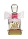 Juicy Couture Viva La Juicy Sucre Eau De Parfum 100ml