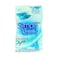 Gillete Simply Venus2 4 Disposable Razors