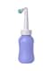 Generic Portable Bidet 300ml