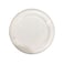 Real Value Baking Powder 100 gr