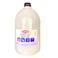 Baz Fluid Distilled Water Gallon 3.6 L