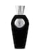 V Canto Irae Eau De Parfum 100ml