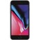 Apple iPhone 8 Plus 64GB Space Gray