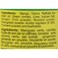 Priya Mixed Vegetable Pickle in Oil 300g