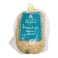 Carrefour Omega Bread 400g