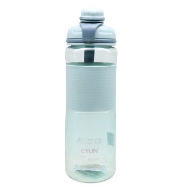 WATER BOTTLE YY-1150 800ML