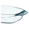 Pyrex Optimum Oval Roaster 40X28cm