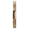 Carrefour Soft Green Natural Bamboo Toothbrush Soft