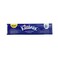 Kleenex Soft-Pack Tissues 100pcs&times;8