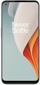 OnePlus Nord N100 Dual Sim Midnight Frost 4GB RAM 64GB 4G LTE