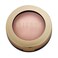 Milani Baked Highlighter 110 Dolce Perla