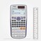 Generic Casio Fx-991Es Plus Technical And Scientific Calculators