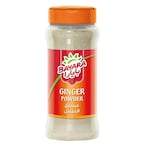 Buy BAYARA GINGER POWDER 110G in Kuwait