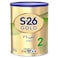 S-26 Gold 2 Milk Powder 900G
