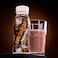 Grenade Carb Killa Fudge Brownie Shake, 330ml