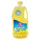 Carrefour canola oil cooking oil 3 L