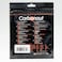 Thermal Grizzly Carbonaut Thermal Pad 25 &times; 25 &times; 0.2 mm