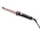 Beurer Hair Curling Styler with Protection Glove, HT 53