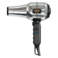 Wahl 5 Star Barber Hairdryer 2200w #5054