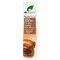 Dr. Organic Bioactive Skincare Snail Gel Anti-Aging Eye Serum Clear 15ml