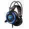 Headset Gaming A5