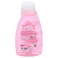 Belux Foam Hand Soap 500ml