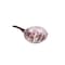 Nouval Designo Frying Pan - 22 Cm - ٌRed