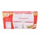 Dawn Foods Chicken Shami Kabab 16 pcs