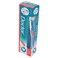 Doctor With Fluoride Toothpaste 90 gr