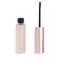 Revolution Brow Fixer Gel Clear 6ml