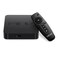 Minix - NEO T5 4K Ultra HD Latest Android TV Box Amlogic S905X2, 2GB RAM, 16GB eMMC Quad-Core Cortex Processor Smart TV Box