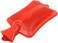 Relief Pak Hot Water Bottle - 2 Quart Capacity