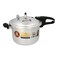 Domestic Pressure Cooker 9 lt